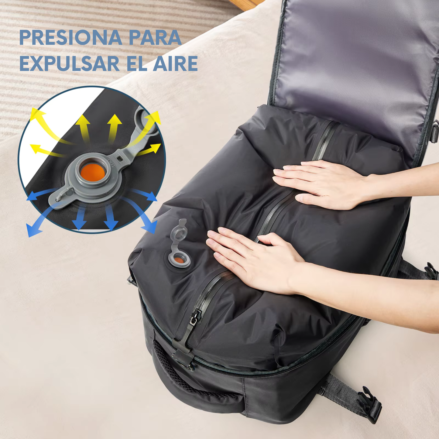 Airback™ Original