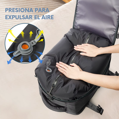 Airback™ Original