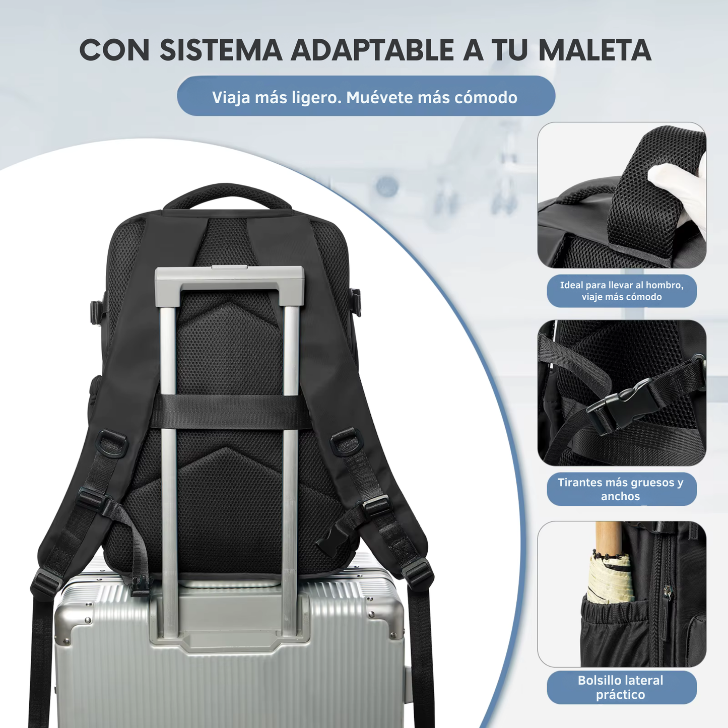 Airback™ Original