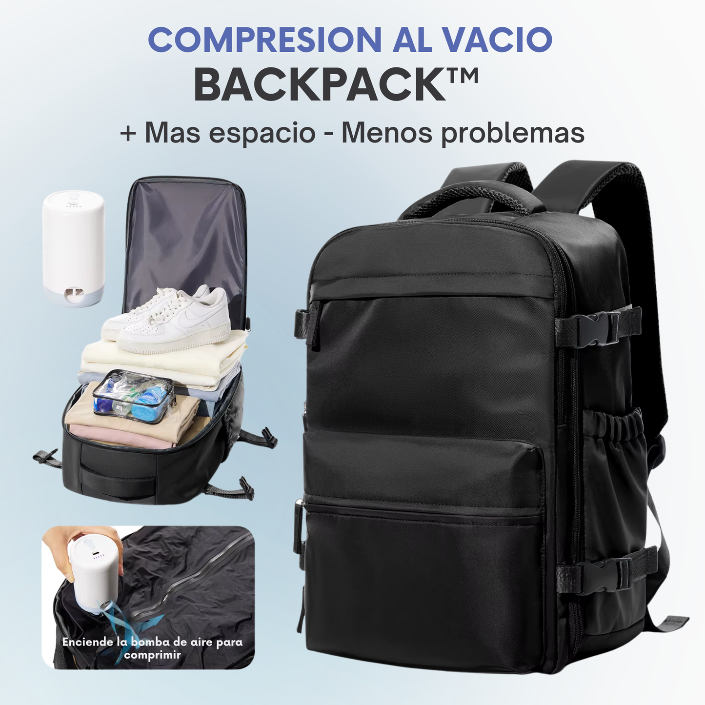 Airback™ Original