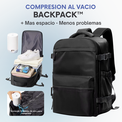 Airback™ Original
