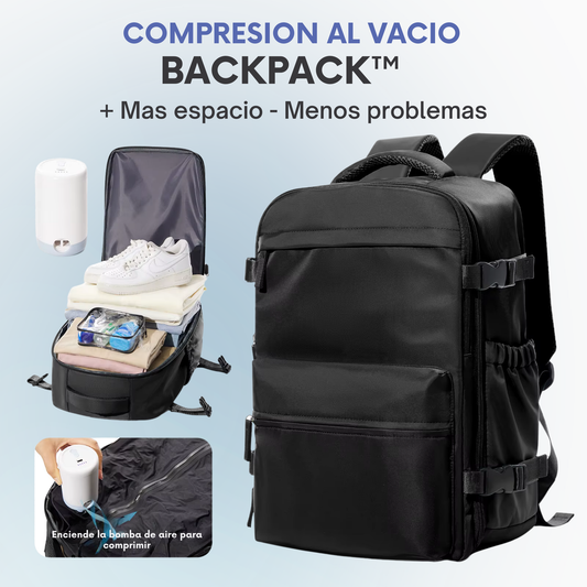 Airback™ Original