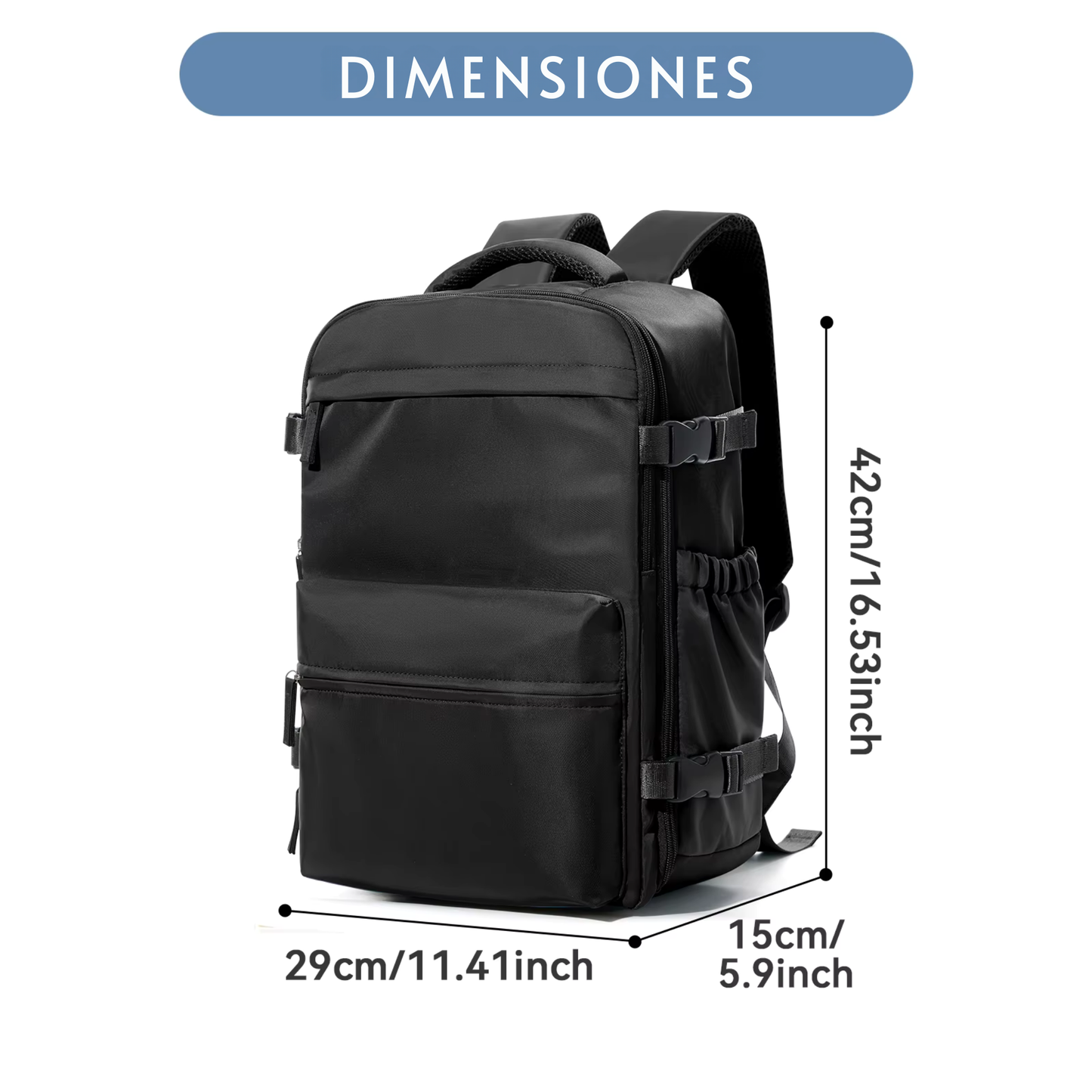 Airback™ Original