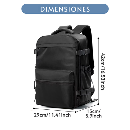 Airback™ Original