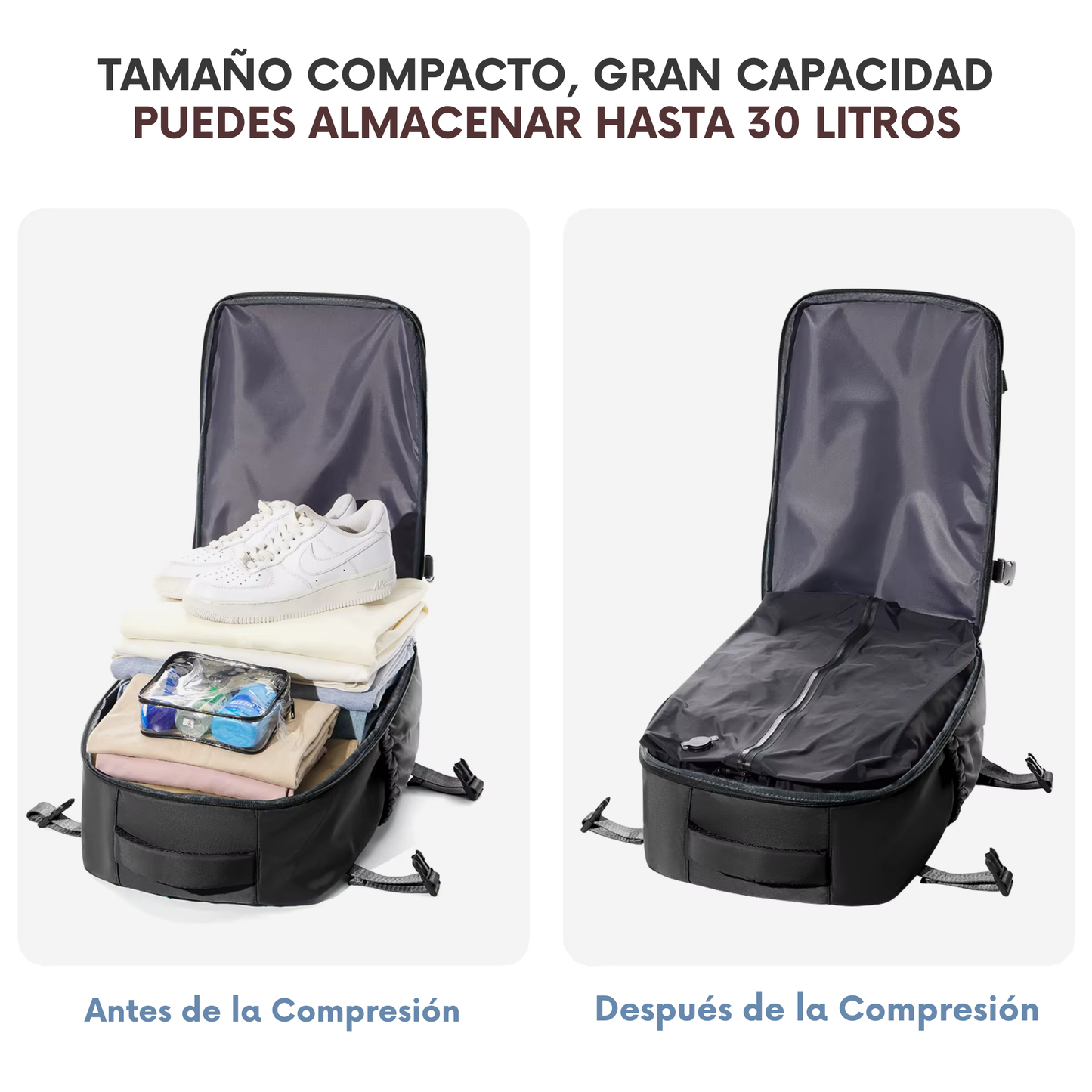Airback™ Original